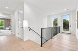 2934 Bellaire Street - Photo 32