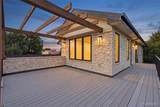 2934 Bellaire Street - Photo 33