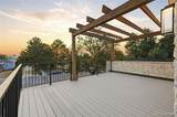 2934 Bellaire Street - Photo 34