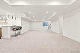 2934 Bellaire Street - Photo 35