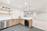 2934 Bellaire Street - Photo 36