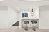 2934 Bellaire Street - Photo 37
