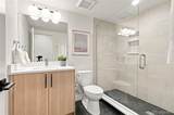 2934 Bellaire Street - Photo 38