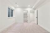 2934 Bellaire Street - Photo 39