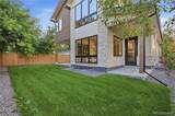 2934 Bellaire Street - Photo 40