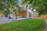 2934 Bellaire Street - Photo 41