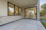 2934 Bellaire Street - Photo 42