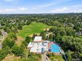 2934 Bellaire Street - Photo 44