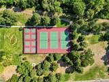 2934 Bellaire Street - Photo 45