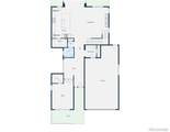 2934 Bellaire Street - Photo 46