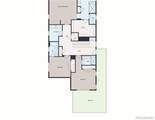 2934 Bellaire Street - Photo 47