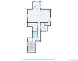 2934 Bellaire Street - Photo 48