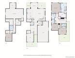 2934 Bellaire Street - Photo 49