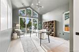 2934 Bellaire Street - Photo 6
