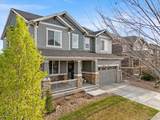 15904 117th Avenue - Photo 1