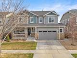 15904 117th Avenue - Photo 2