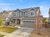 15904 117th Avenue - Photo 3