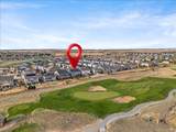 15904 117th Avenue - Photo 4
