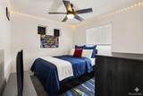 13495 103rd Avenue - Photo 11