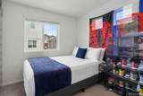 13495 103rd Avenue - Photo 12