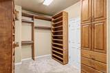 5564 Ida Drive - Photo 24