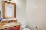 5564 Ida Drive - Photo 25