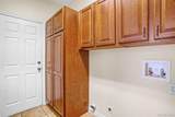 5564 Ida Drive - Photo 26