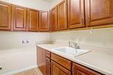 5564 Ida Drive - Photo 27