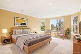 5564 Ida Drive - Photo 28
