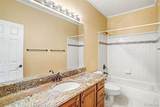5564 Ida Drive - Photo 29