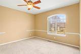 5564 Ida Drive - Photo 30