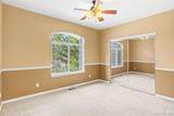 5564 Ida Drive - Photo 31