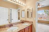 5564 Ida Drive - Photo 32