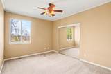 5564 Ida Drive - Photo 33
