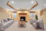 5564 Ida Drive - Photo 34