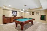 5564 Ida Drive - Photo 35