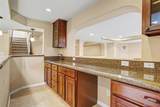 5564 Ida Drive - Photo 36