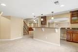 5564 Ida Drive - Photo 37