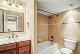 5564 Ida Drive - Photo 38