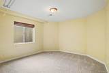 5564 Ida Drive - Photo 39