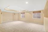 5564 Ida Drive - Photo 40