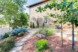 5564 Ida Drive - Photo 41