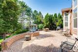 5564 Ida Drive - Photo 42