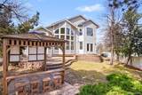 5564 Ida Drive - Photo 43