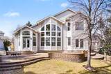 5564 Ida Drive - Photo 44