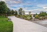 5564 Ida Drive - Photo 45