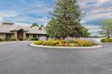5564 Ida Drive - Photo 46