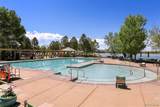 5564 Ida Drive - Photo 48