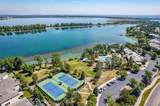 5564 Ida Drive - Photo 49