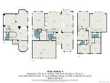 5564 Ida Drive - Photo 50